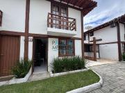 Casa / Sobrado para Venda em Armação dos Búzios/RJ...