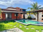 Casa / Sobrado para Venda em Armação dos Búzios/RJ...
