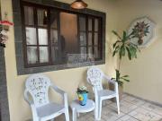 Casa / Sobrado para Venda em Armação dos Búzios/RJ...