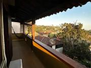 Casa / Sobrado para Venda em Armação dos Búzios/RJ...