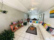 Casa / Sobrado para Venda em Armação dos Búzios/RJ...