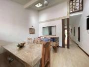 Casa / Sobrado para Venda em Armação dos Búzios/RJ...