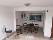 Casa / Sobrado para Venda em Armação dos Búzios/RJ...