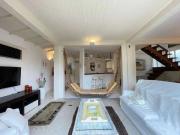 Casa / Sobrado para Venda em Armação dos Búzios/RJ...