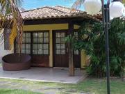 Casa / Sobrado para Venda em Armação dos Búzios/RJ...