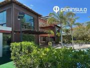 Casa / Sobrado para Venda em Armação dos Búzios/RJ...