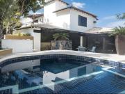 Casa / Sobrado para Venda em Armação dos Búzios/RJ...