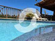 Casa / Sobrado para Venda em Armação dos Búzios/RJ...