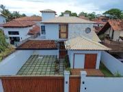 Casa / Sobrado para Venda em Armação dos Búzios/RJ...