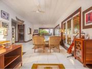 Casa / Sobrado para Venda em Armação dos Búzios/RJ...