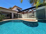 Casa / Sobrado para Venda em Armação dos Búzios/RJ...