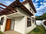 Casa / Sobrado para Venda em Armação dos Búzios/RJ...