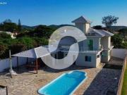 Casa / Sobrado para Venda em Armação dos Búzios/RJ...