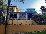 Casa / Sobrado para Venda em Armação dos Búzios/RJ...