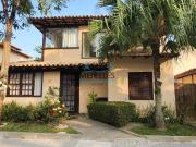 Casa / Sobrado para Venda em Armação dos Búzios/RJ...