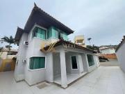 Casa / Sobrado para Venda em Armação dos Búzios/RJ...