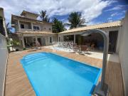 Casa / Sobrado para Venda em Armação dos Búzios/RJ...