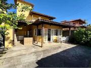 Casa / Sobrado para Venda em Armação dos Búzios/RJ...