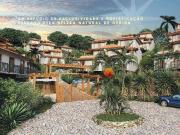 Casa / Sobrado para Venda em Armação dos Búzios/RJ...