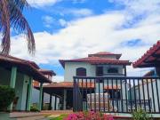 Casa / Sobrado para Venda em Armação dos Búzios/RJ...