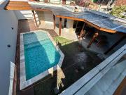 Casa / Sobrado para Venda em Armação dos Búzios/RJ...