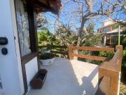 Casa / Sobrado para Venda em Armação dos Búzios/RJ...