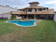 Casa / Sobrado para Venda em Armação dos Búzios/RJ...