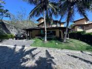 Casa / Sobrado para Venda em Armação dos Búzios/RJ...