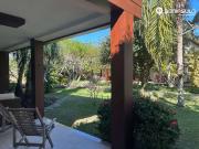 Casa / Sobrado para Venda em Armação dos Búzios/RJ...