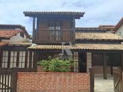 Casa / Sobrado para Venda em Armação dos Búzios/RJ...