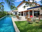 Casa / Sobrado para Venda em Armação dos Búzios/RJ...