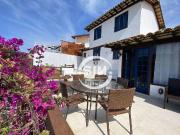 Casa / Sobrado para Venda em Armação dos Búzios/RJ...