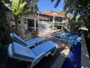 Casa / Sobrado para Venda em Armação dos Búzios/RJ...