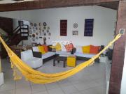 Casa / Sobrado para Venda em Armação dos Búzios/RJ...
