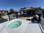 Casa / Sobrado para Venda em Armação dos Búzios/RJ...