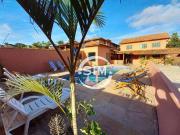 Casa / Sobrado para Venda em Armação dos Búzios/RJ...