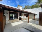 Casa / Sobrado para Venda em Armação dos Búzios/RJ...
