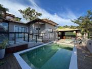 Casa / Sobrado para Venda em Armação dos Búzios/RJ...
