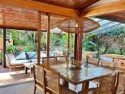 Casa / Sobrado para Venda em Armação dos Búzios/RJ...