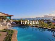 Casa / Sobrado para Venda em Armação dos Búzios/RJ...