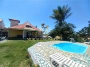 Casa / Sobrado para Venda em Armação dos Búzios/RJ...