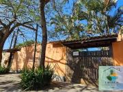 Casa / Sobrado para Venda em Armação dos Búzios/RJ...