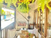 Casa / Sobrado para Venda em Armação dos Búzios/RJ...