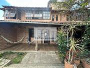 Casa / Sobrado para Venda em Armação dos Búzios/RJ...