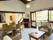 Casa / Sobrado para Venda em Armação dos Búzios/RJ João...