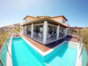 Casa / Sobrado para Venda em Armação dos Búzios/RJ João...