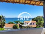 Casa / Sobrado para Venda em Armação dos Búzios/RJ João...