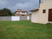 Casa / Sobrado para Venda em Armação dos Búzios/RJ José...