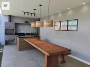 Casa / Sobrado para Venda em Armação dos Búzios/RJ José...