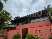 Casa / Sobrado para Venda em Armação dos Búzios/RJ José...